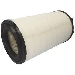 Luftfilter PURRO PUR-HA0246