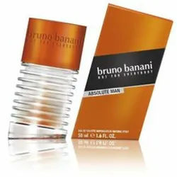 Bruno Banani Not For Everybody Absolute Man EdT 30 ml Männer