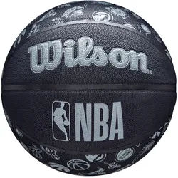 Wilson Basketball NBA Team Alliance Gr. 7