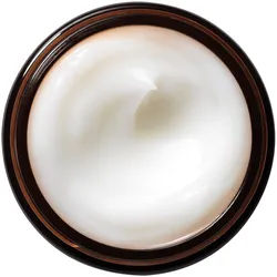 Origins High Potency Night-A-MinsTM Oil-Free Resurfacing Cream With Fruit-Derived AHAs Feuchtigkeitsspendende Creme