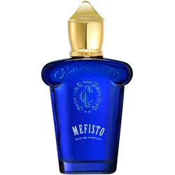 Xerjoff Casamorati 1888 Mefisto EdP Spray - 0.03 l
