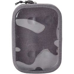 Eagle Creek PACK-ITTM Dry Pouch S graphite
