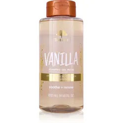 Tree Hut Vanilla Gel Wash feuchtigkeitsspendendes Duschgel 532 ml