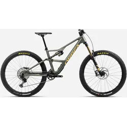Orbea Occam LT M10 2024