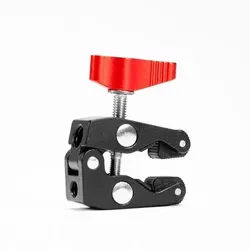 Caruba Schraubzwinge Small Tough