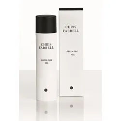 Chris Farrell Basic Green Fire Gel 200 ml