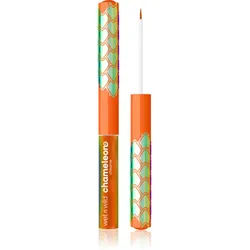 Wet n Wild Chameleon Chrome Liquid Eyeliner Holografischer Eyeliner Farbton Turbo Dream 2.7 ml