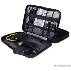 C-Rope Elektronik Organizer M