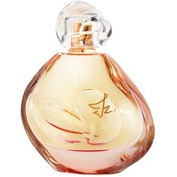 Sisley Izia Eau de Parfum, 100 ml