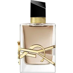 Yves Saint Laurent Libre Flowers & Flames Eau de Parfum, 50 ml