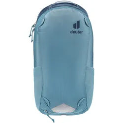 Deuter Fahrradrucksack Race 12 3204123-1374 - Atlantic-Ink - One size
