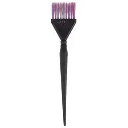 Efalock Artist Rainbow Färbepinsel