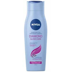 Nivea® Diamond Gloss Shampoo