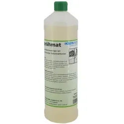 HOLSTE Sprühmat TR 551 Sprühextrationsreiniger 020550010 , 1000 ml - Flasche