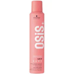 Schwarzkopf OSiS Grip 200 ml