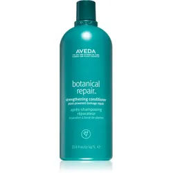 Aveda Botanical RepairTM Strengthening Conditioner stärkender Conditioner 1000 ml
