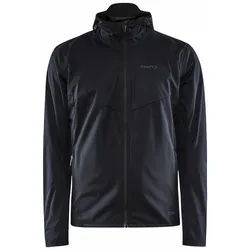 Craft Outdoorjacke ADV Essence Hydro Jacket M M