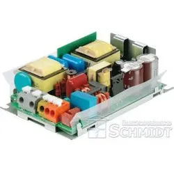 Philips - Vorschaltgerät HID-PV C 70-P CDM,