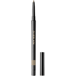 Guerlain Eye Contour Pencil - 0,35 g