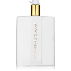 Estée Lauder Youth-Dew Body Satin