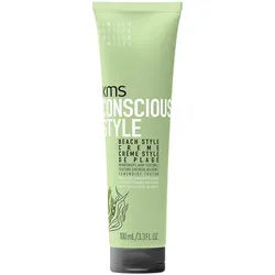 KMS Conscious Style Beach Style Creme 100ml