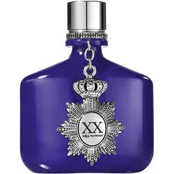John Varvatos XX Indigo Eau de Toilette, 75 ml