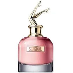 JEAN PAUL GAULTIER Eau de Parfum Jean Paul Gaultier Scandal Eau de Parfum Spray Damendüfte