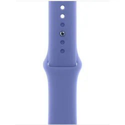 Apple Armband für Smartwatch - 42mm - Größe S/M