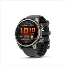 fenix 8 Pro - 47 mm