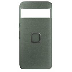 Peak Design Mobile Everyday Case Google Sage Pixel 8 Pro