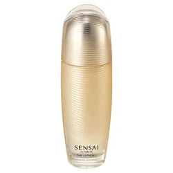 SENSAI Hautpflege UltimateThe Lotion I 125 ml