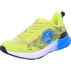 Jako J-PR Trance Sneaker gelb 44 EU