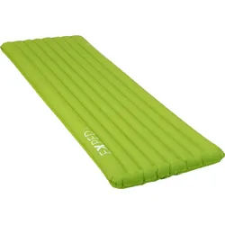 Exped Ultra 1R lichen M