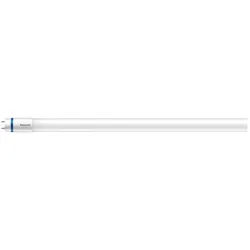 Philips LED-Leuchtstofflampe Master LEDtube, 1200mm, 14W, 865, T8, EVG, KVG/VVG