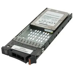 2076-3253 neu