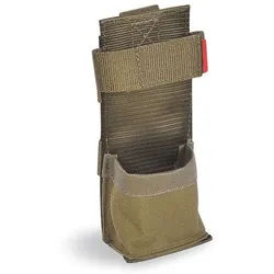 Tasmanian Tiger Tourniquet Pouch khaki 1 Stück