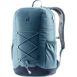 Deuter Gogo atlantic-ink (1374)