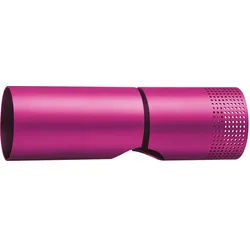 Diva Pro Atmos Atom Sleeve Wild Raspberry