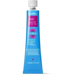 Goldwell Colorance 7NN Mittelblond Extra Haarfarbe 60ml