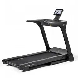 Inspire Laufband T4s
