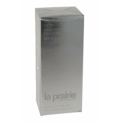 la prairie Gesichtspflege Cellular Swiss UV Protection Veil SPF50