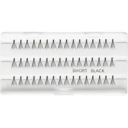 Artdeco Dauerwimpern - 0.048
