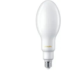 Philips E40 TrueForce Core LED Straßenlampe HPL 36W 827 warmweißes Licht