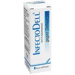 INFECTODELL Lösung 2 ml