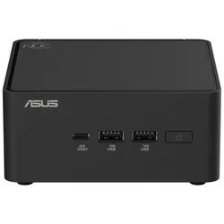 Asus Mini-PC Barebone