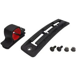 Halter, Kotflügel CARGOPARTS CARGO-B007