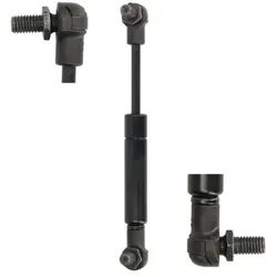 Gasfeder, Motorhaube STABILUS 4853DR