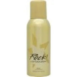 Shakira Deo-Roller Rock! Deodorant Spray 150ml
