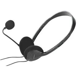Vivanco Headset