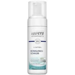 Lavera Neutral Reinigungsschaum 150 ML